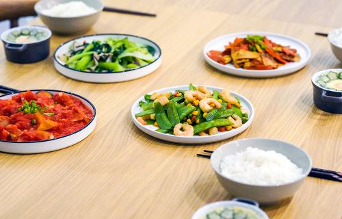 哪些因素會(huì)引起餐后高血糖？如何擺脫餐后高血糖？