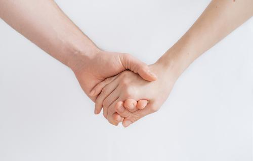 分享給你18個(gè)糖尿病管理技巧，一定要努力堅(jiān)持