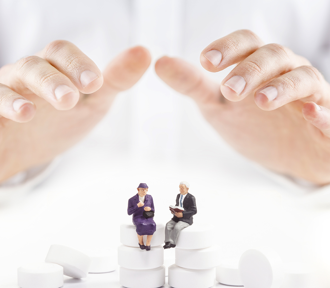 潛在的胰島β細(xì)胞、心血管、<br>以及其他器官保護(hù)作用