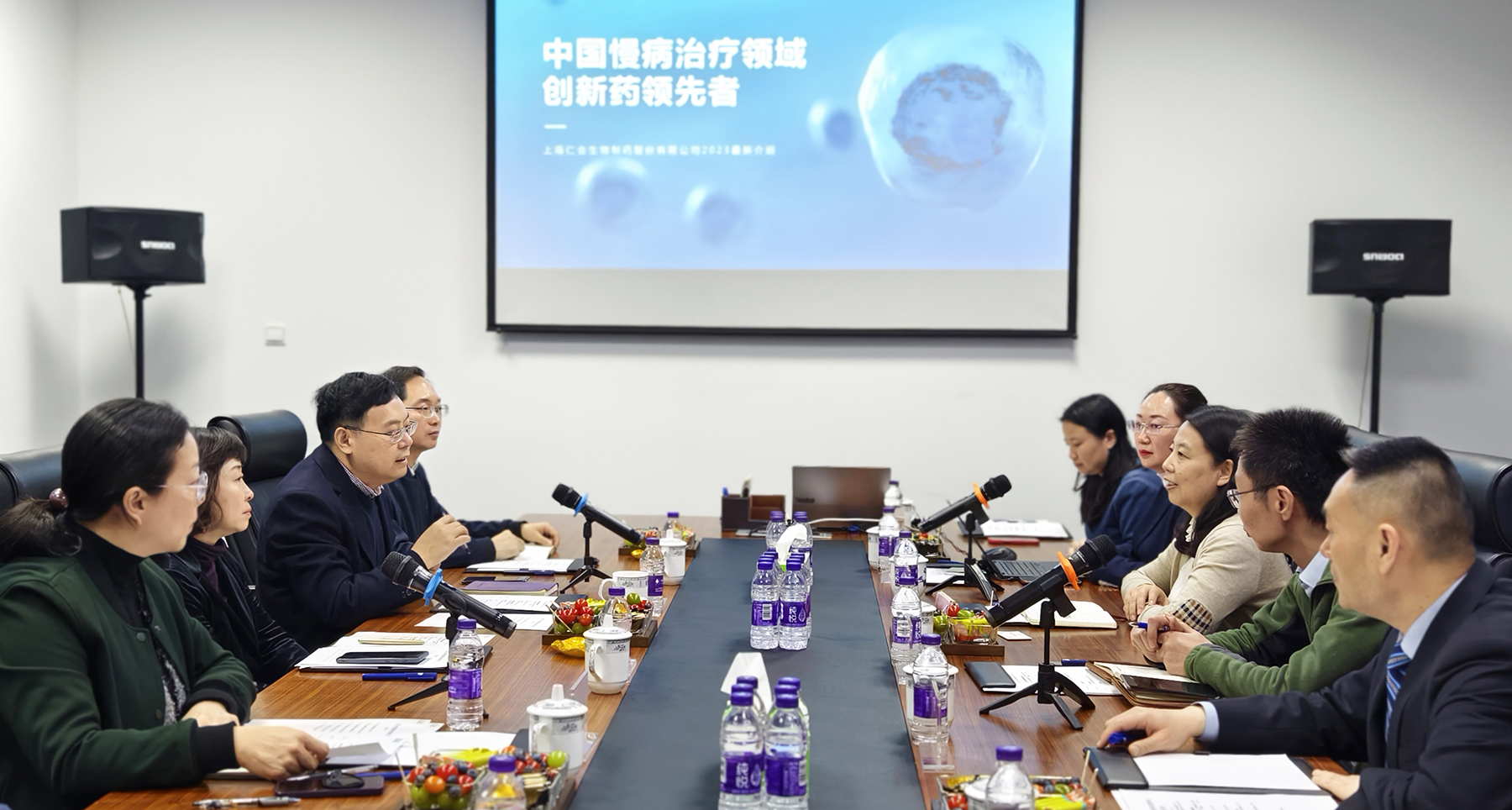 17043363705653185PPP.jpg 004-1800.jpg