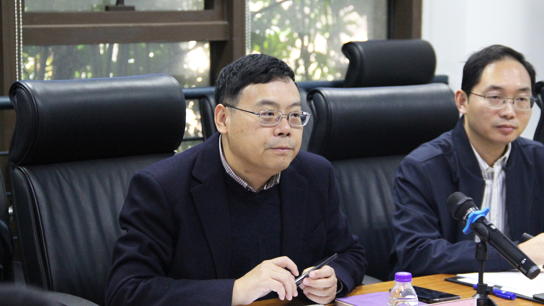 1704336398928556uQif.jpg 002-1800.jpg