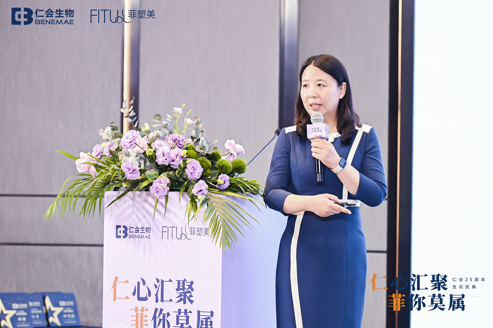 170515639898703078mU.jpg 1-2000.jpg