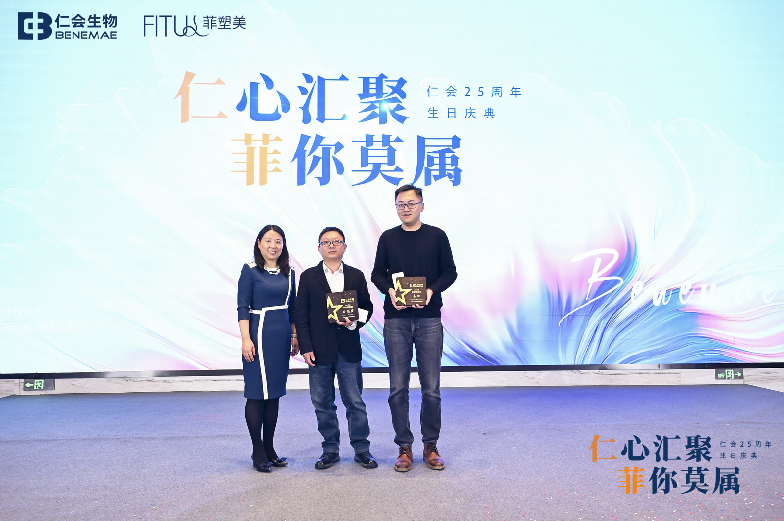 1705157303493390pWvW.jpg DSC_2090-707927925.jpg