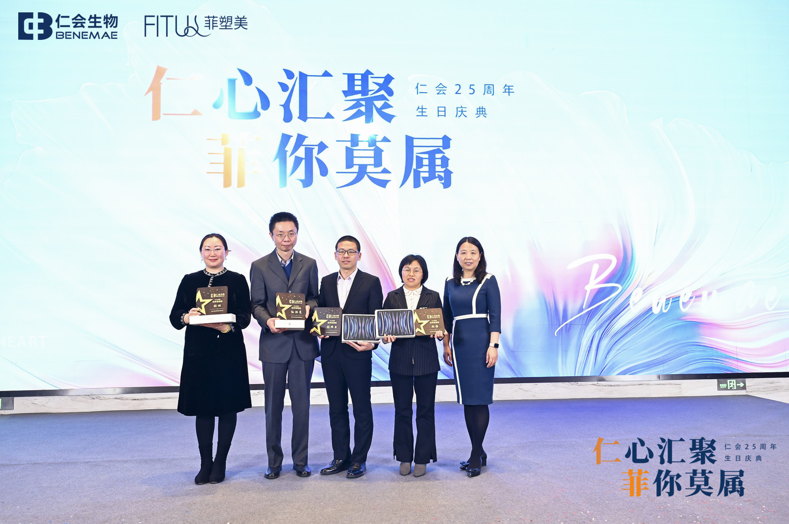 1705157327778003uUpF.jpg DSC_2156-707961477.jpg