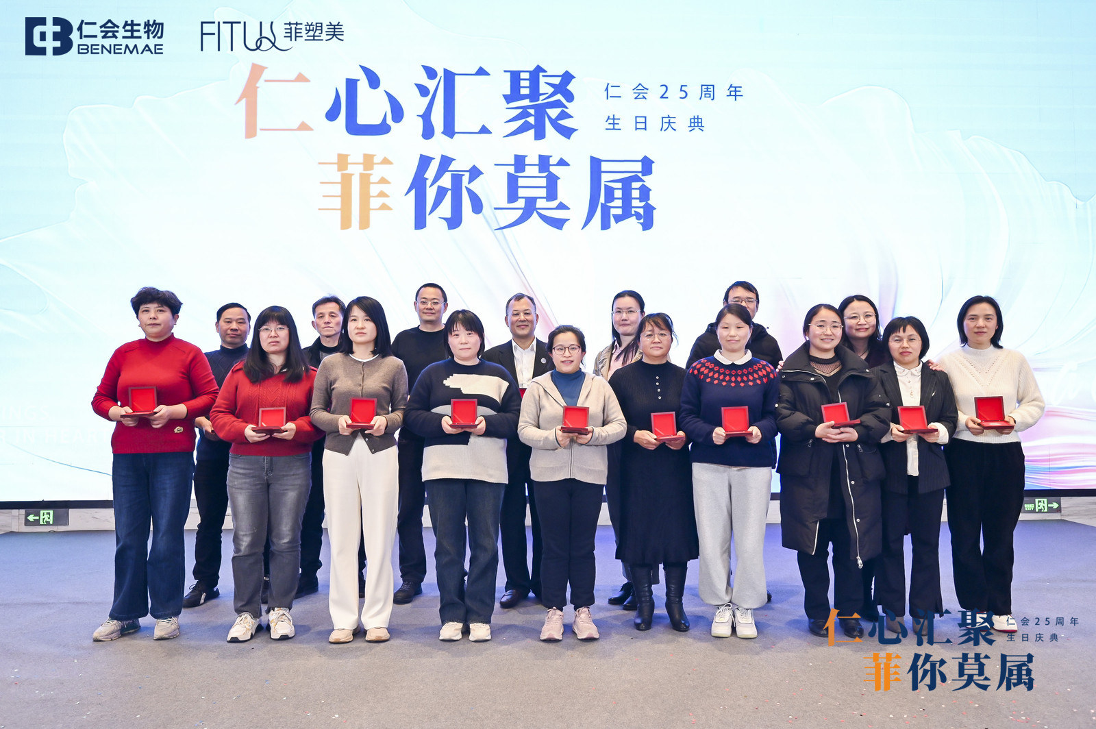 1705157368600497yduP.jpg DSC_2245-708007929.jpg