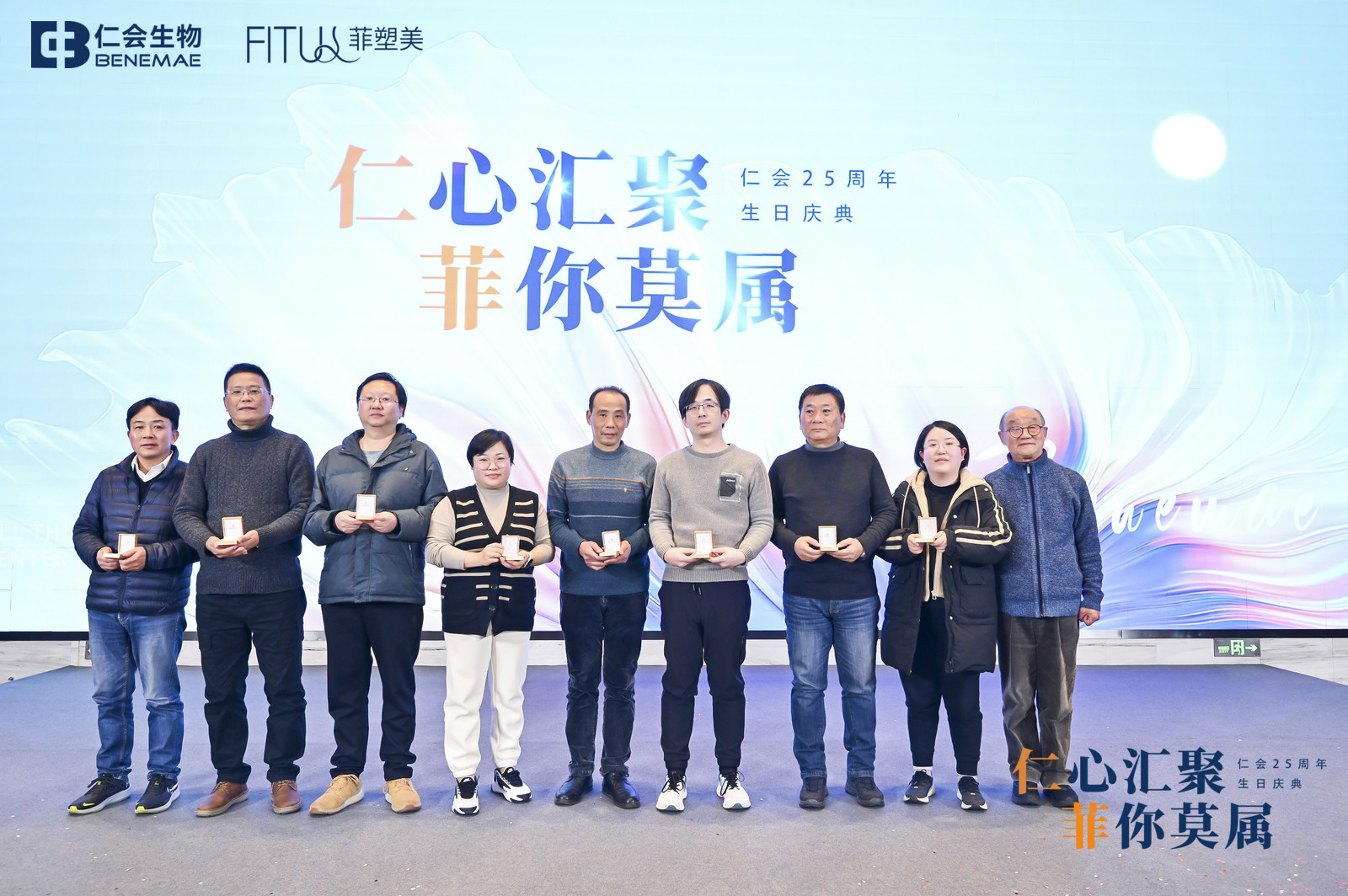 1705157377300666vJUH.jpg DSC_2264-708010191.jpg