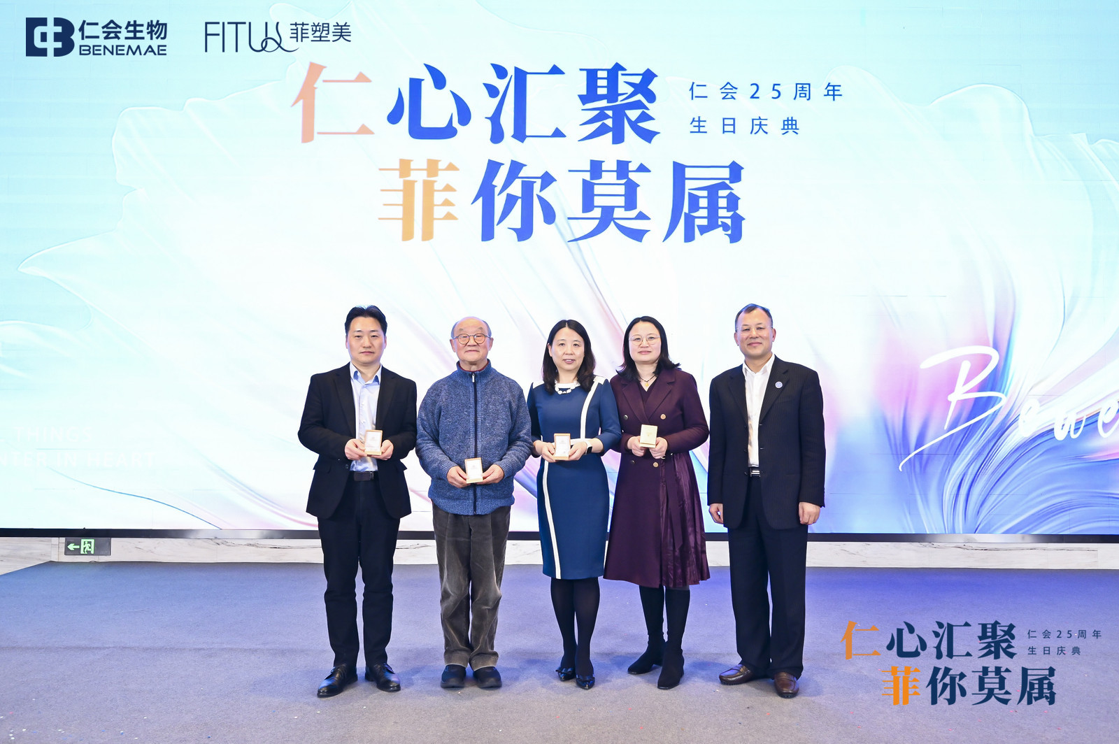 1705157387867841x2bC.jpg DSC_2285-708012063.jpg