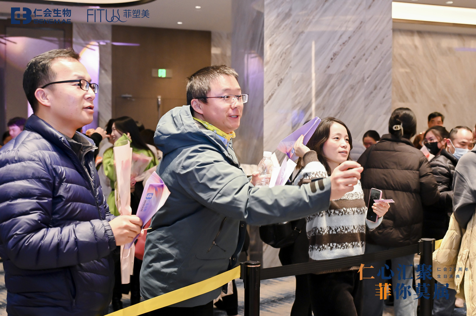 1705157424346761fpGc.jpg DSC_1839-707779233.jpg