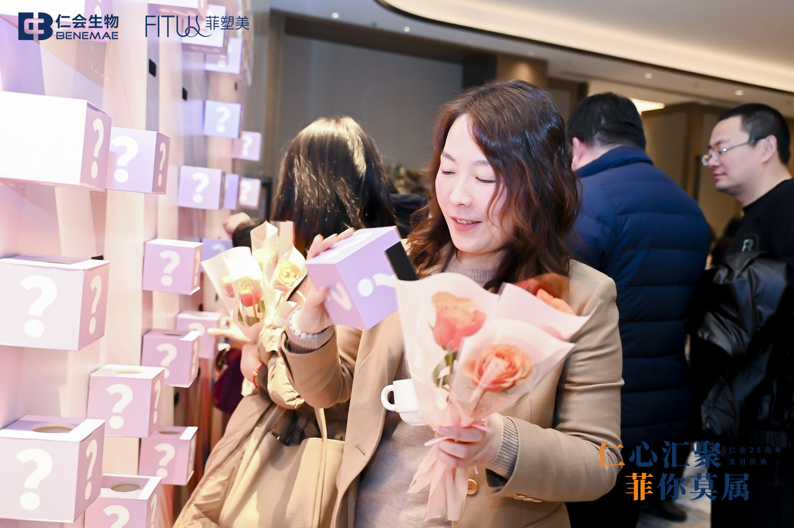 1705157434613758PNhM.jpg DSC_1868-707781202.jpg