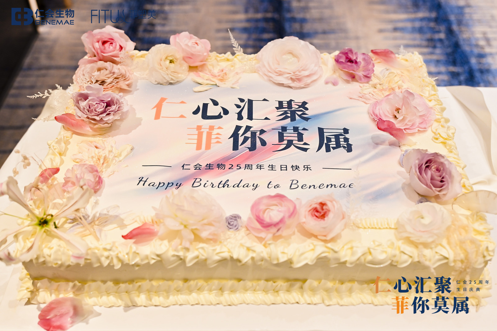 1705158082144923r4bJ.jpg DSC_2000-707862115.jpg