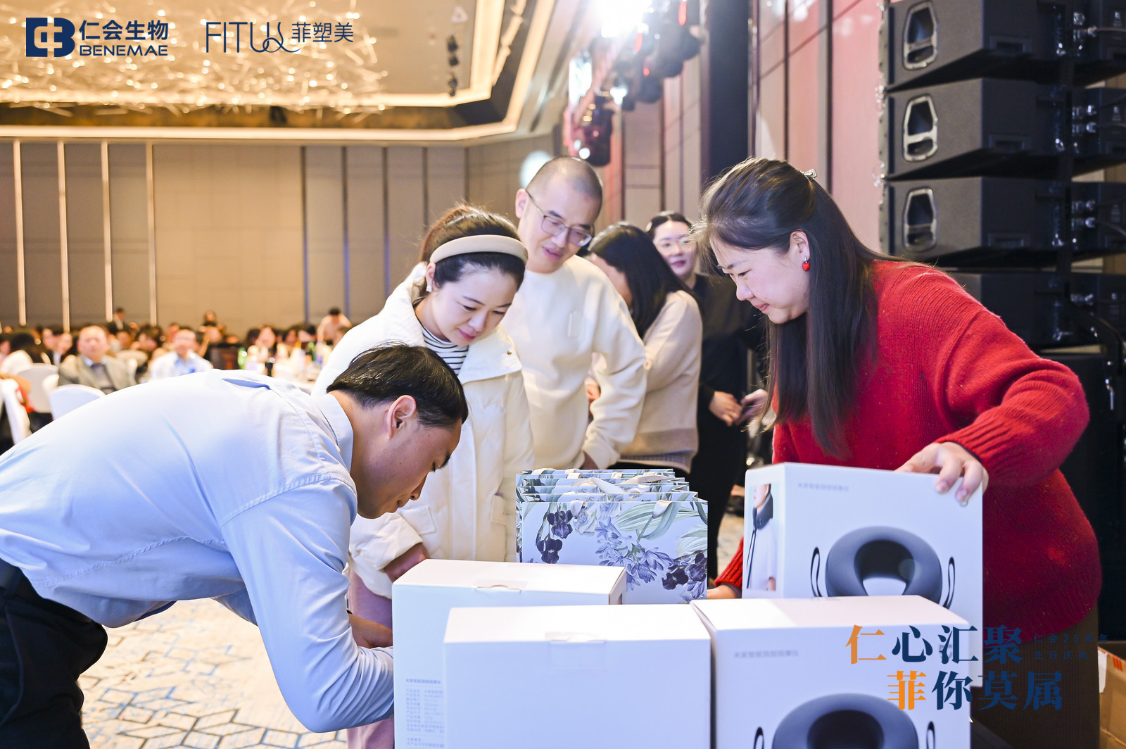 170515847341828203Cc.jpg DSC_2426-708092586.jpg