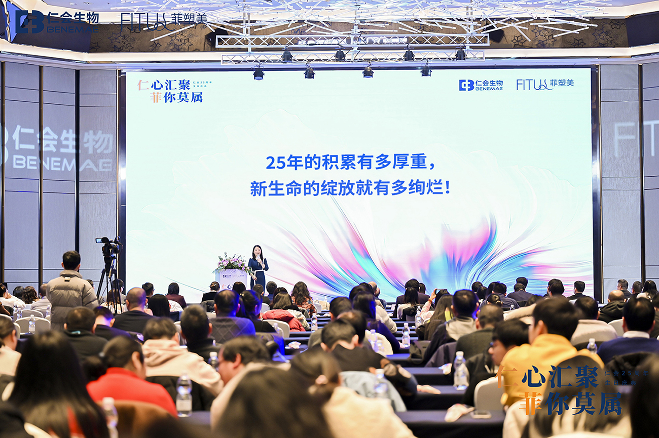 1705196148213818kJNs.jpg 1300.jpg